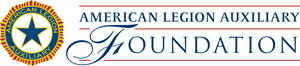 ALA Foundation Logo
