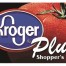 Kroger plus card