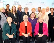 board of directors