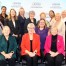 board of directors