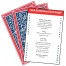 ALA Challenge Deck Cards