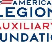 foundation logo