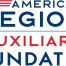 foundation logo