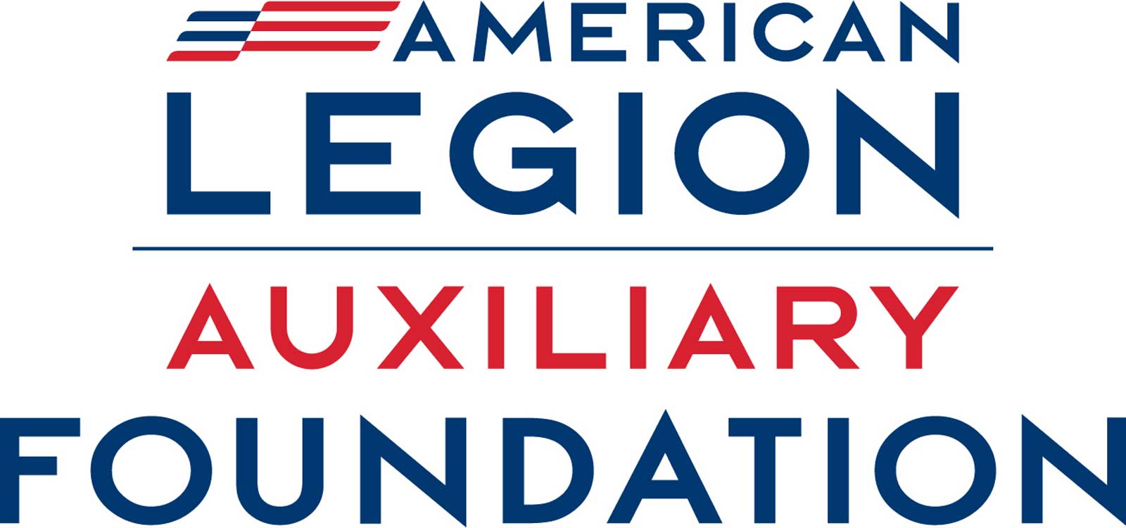 foundation logo