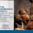 PTSD Awareness Month